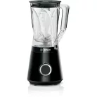 Bosch MMB6141B Vitapower Serie 4 1,5L fekete turmixgép