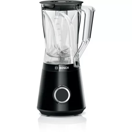 Bosch MMB6141B Vitapower Serie 4 1,5L fekete turmixgép