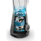 Bosch MMB6141B Vitapower Serie 4 1,5L fekete turmixgép