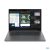 Lenovo V17 G4 IRU 17,3"FHD/Intel Core i3-1315U/8GB/256GB/Int.VGA/FreeDOS/szürke laptop