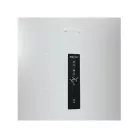 Gorenje FN619EAXL6 inox, egyajtós, Fagyasztó:280L, No frost fagyasztószekrény