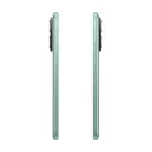 Xiaomi 13T 6,67" 5G 12/256GB DualSIM zöld okostelefon