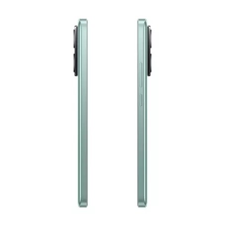 Xiaomi 13T 6,67" 5G 12/256GB DualSIM zöld okostelefon