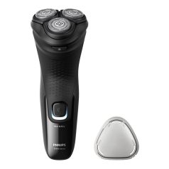 Philips Series 3000 X3001/00 elektromos borotva