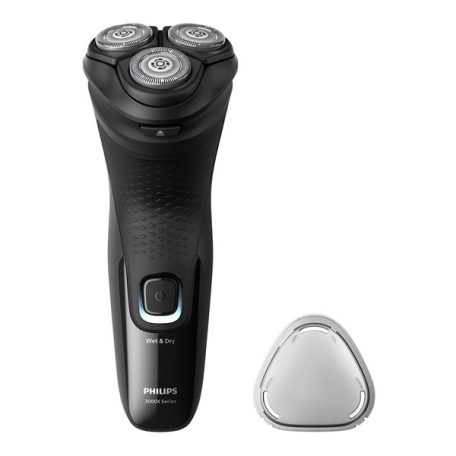 Philips Series 3000 X3001/00 elektromos borotva