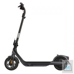 Segway Ninebot KickScooter E2 E Pro elektromos roller
