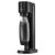 Sodastream Gaia fekete CQC szódagép