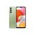 Samsung A057G Galaxy A05s 6,7" LTE 4/128GB DualSIM világoszöld okostelefon