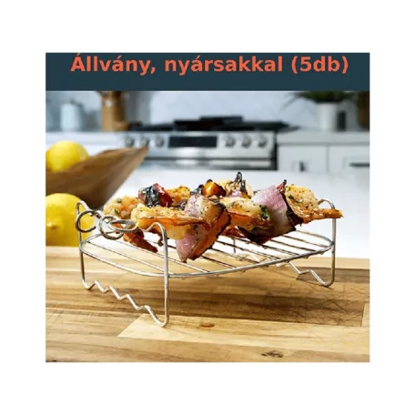 2386_altpic_3.jpeg
