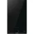 Gorenje GI3201BC fekete, beépíthető, indukciós, főzőzóna: 2, beépíthető méret: 27cm, főzőlap