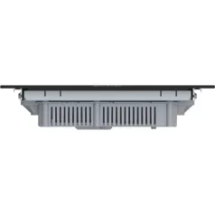  Gorenje GI3201BC fekete, beépíthető, indukciós, főzőzóna: 2, beépíthető méret: 27cm, főzőlap