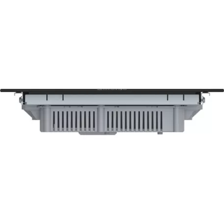 Gorenje GI3201BC fekete, beépíthető, indukciós, főzőzóna: 2, beépíthető méret: 27cm, főzőlap