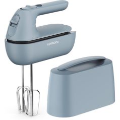 Kenwood HMP40.000GY kézi mixer