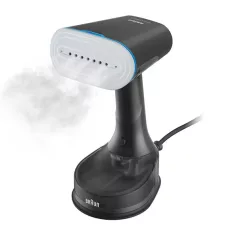 Braun GS5031Bl kézi ruhagőzölő