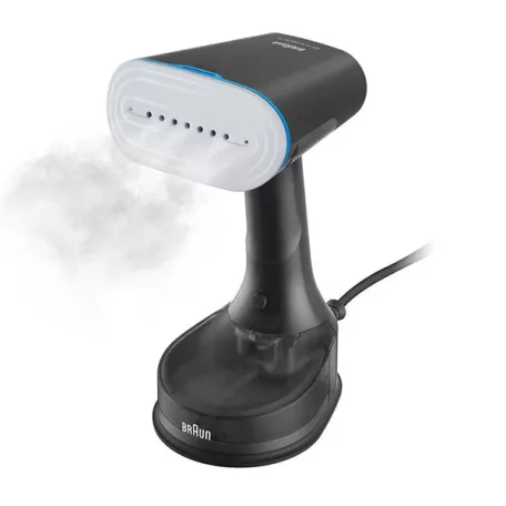 Braun GS5031Bl kézi ruhagőzölő