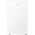 Gorenje R39EPW4 fehér, egyajtós, Hűtő:92L, hűtőszekrény
