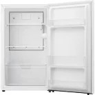 Gorenje R39EPW4 fehér, egyajtós, Hűtő:92L, hűtőszekrény