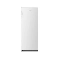   Gorenje R4142PW fehér, egyajtós, Hűtő:242L, hűtőszekrény