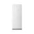 Gorenje R4142PW fehér, egyajtós, Hűtő:242L, hűtőszekrény