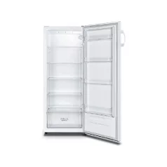  Gorenje R4142PW fehér, egyajtós, Hűtő:242L, hűtőszekrény