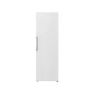 Gorenje FN619EEW5 fehér, egyajtós, Fagyasztó:280L, fagyasztószekrény