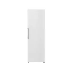   Gorenje FN619EEW5 fehér, egyajtós, Fagyasztó:280L, fagyasztószekrény