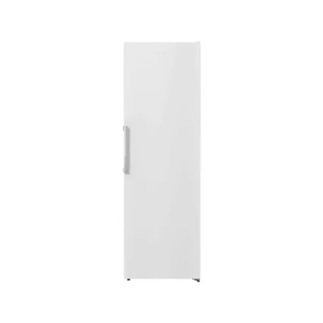 Gorenje FN619EEW5 fehér, egyajtós, Fagyasztó:280L, fagyasztószekrény
