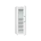 Gorenje FN619EEW5 fehér, egyajtós, Fagyasztó:280L, fagyasztószekrény