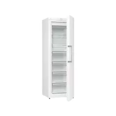   Gorenje FN619EEW5 fehér, egyajtós, Fagyasztó:280L, fagyasztószekrény