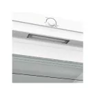Gorenje FN619EEW5 fehér, egyajtós, Fagyasztó:280L, fagyasztószekrény
