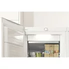 Gorenje FN619EEW5 fehér, egyajtós, Fagyasztó:280L, fagyasztószekrény