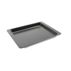 Candy FCM996NRL fekete, beépíthető, sütőtér: 70L, pirolitikus, sütő