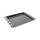 Candy FCM996NRL fekete, beépíthető, sütőtér: 70L, pirolitikus, sütő