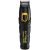 Wahl Extreme Grip Advanced vezeték nélküli testszőrnyíró