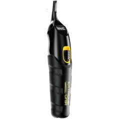   Wahl Extreme Grip Advanced vezeték nélküli testszőrnyíró