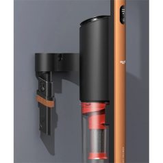 Deerma VC31 vezeték nélküli álló porszívó