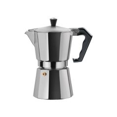 3 személyes olasz kávéfőző