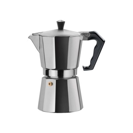 3 személyes olasz kávéfőző
