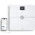 Withings Body Smart 13-White-All-Inter személymérleg
