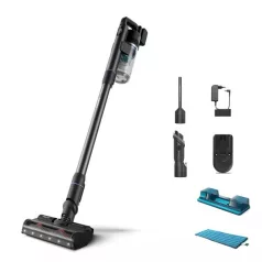   Philips XC7053/01 7000 Aqua 25,2V vezeték nélküli porszívó, kézi porszívó és felmosó