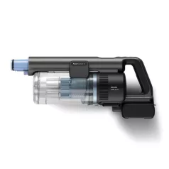   Philips XC7053/01 7000 Aqua 25,2V vezeték nélküli porszívó, kézi porszívó és felmosó