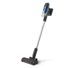   Philips XC3032/01 3000 25,2V vezeték nélküli porszívó és kézi porszívó