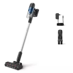   Philips XC3032/01 3000 25,2V vezeték nélküli porszívó és kézi porszívó