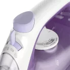 Philips DST1020/30 1000 lila gőzölős vasaló
