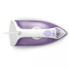 Philips DST1020/30 1000 lila gőzölős vasaló