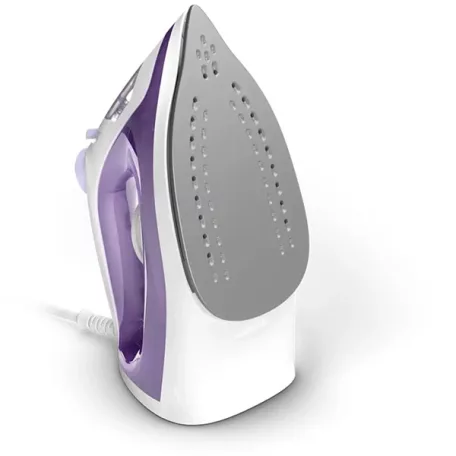Philips DST1020/30 1000 lila gőzölős vasaló