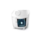 Philips HR2041/00 1000 1,9L fehér turmixgép