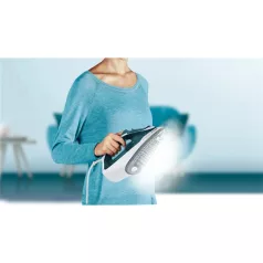 Tefal FV2839E0 kék-fehér gőzölős vasaló