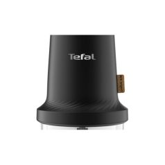 Tefal MQ80E838 0,5L fekete aprító