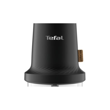 Tefal MQ80E838 0,5L fekete aprító